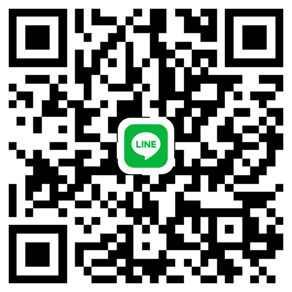 112獨招QR
