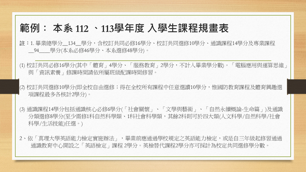 112、113規劃