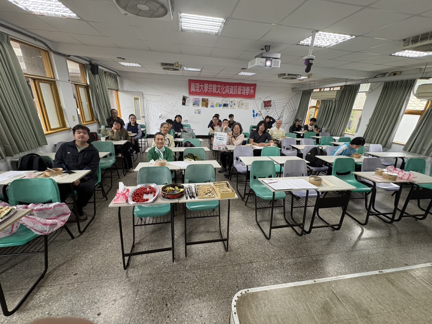 活動照片圖片