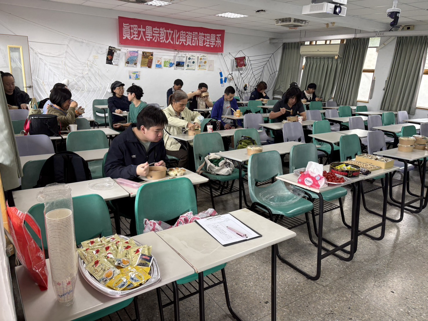 活動照片圖片