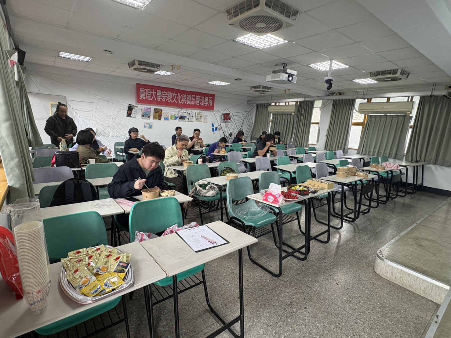 活動照片圖片