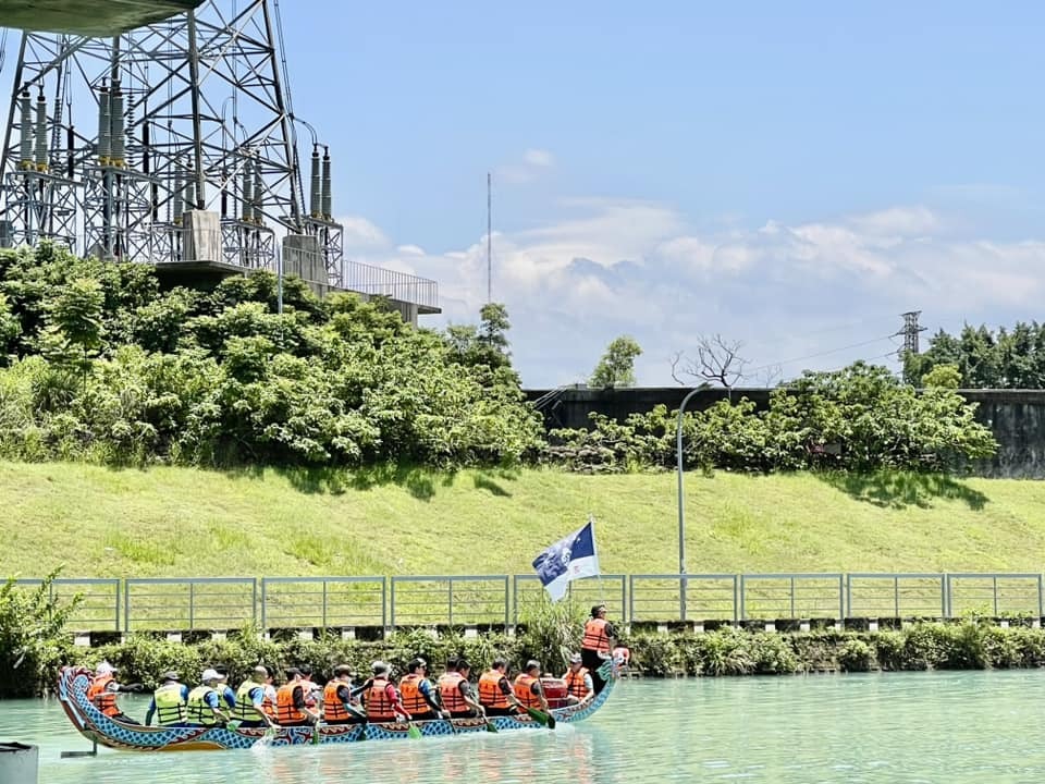 龍舟賽活動擺攤-11