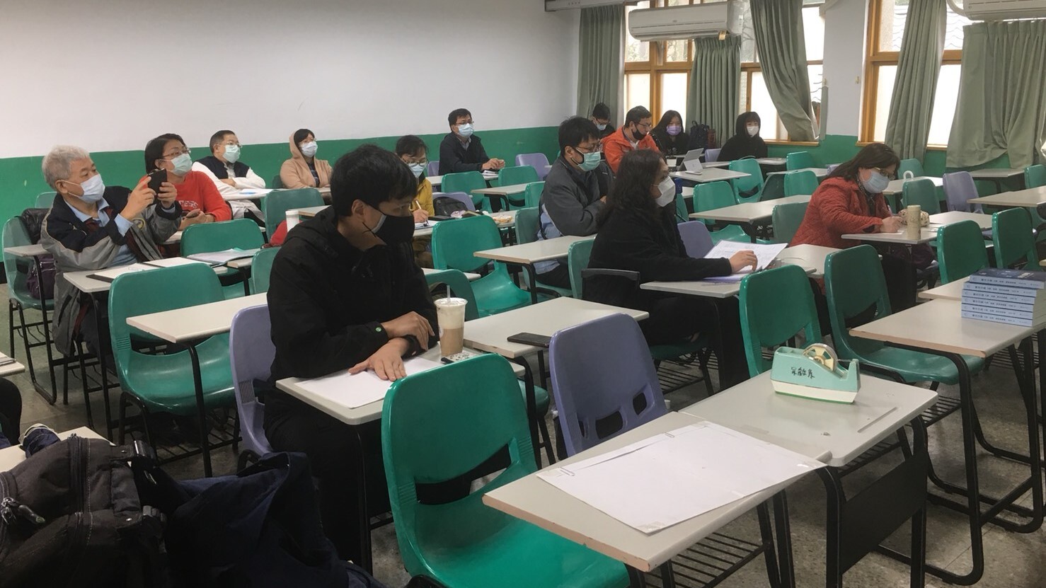 媒介宗教 (2)圖片
