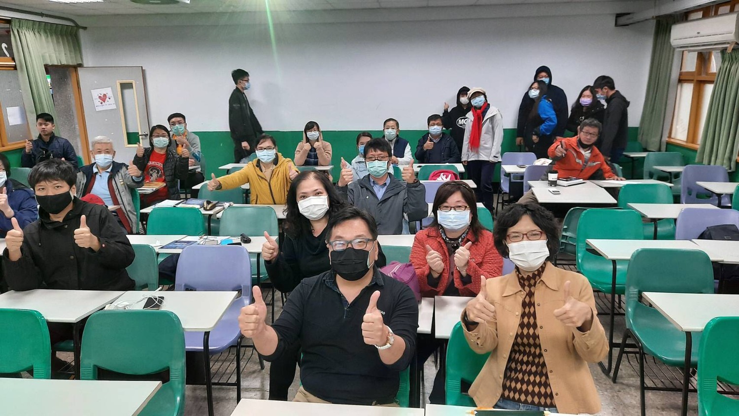 媒介宗教 (4)圖片